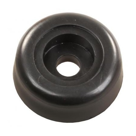 Jr Products SCREEN/ENTRY DOOR BUMPER 11005